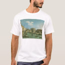 Suche nach gondoliere tshirts Italienisch