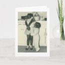 Suche nach vintager kuchen karten Fotografie