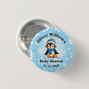 Suche nach schneeflocke buttons Winterbaby dusche