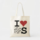 Suche nach kreuzworträtsel tote bags Puzzlespiel