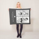 Suche nach instagram fotocollage decken Familie