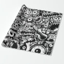 Suche nach hässlich geschenkpapier Muster