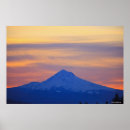 Suche nach orange himmel poster Landschaft