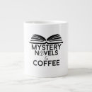 Suche nach geheimnisse tassen Kaffee