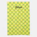 Suche nach malen geschirr tücher Für sie