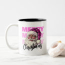Suche nach rosa weihnachten tassen Jede person
