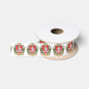 Suche nach wappen satinband Für alle