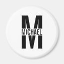 Suche nach abzeichen magnete Für sie/ihn