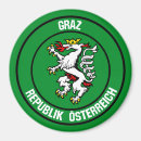 Suche nach graz magnete Austria
