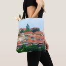 Suche nach ausblick accessoires Stadt