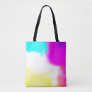 Suche nach grafikdesign taschen Abstrakt
