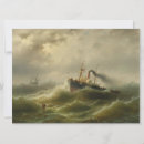 Suche nach dampfschiff karten Nautisch