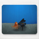 Suche nach pianist mousepads Spieler