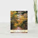 Suche nach laub karten Für sie/ihn