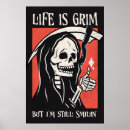Suche nach grimmig poster Halloween