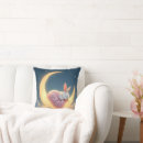 Suche nach halbmond kissen Für kinder