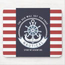 Suche nach seemann mousepads Jede person