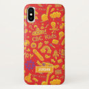 Suche nach fernseher iphone hüllen Unterhaltung