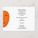 Suche nach sohn tochter karten Spaß