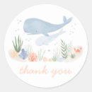 Suche nach rosa wal aufkleber Vielen dank