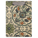 Suche nach dekorative klemmbrett Blume