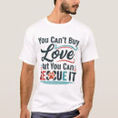 Suche nach tierrettung tshirts Hunderettung