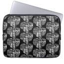 Suche nach wort laptop schutzhüllen Niedlich