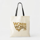 Suche nach comic helden taschen Heldin