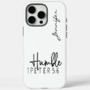 Suche nach pet iphone hüllen Modern