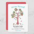 Suche nach lustige vögel einladungen Herz