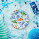 Suche nach blauer delphin teller Strand