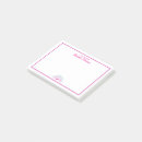 Suche nach girly post it Für kinder