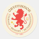 Suche nach gryffindor aufkleber Hahnenkünste