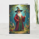 Suche nach wizard karten Assistent