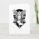 Suche nach thor postkarten Vikings