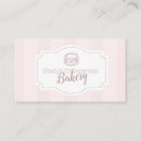 Suche nach kuchenbäcker visitenkarten Koch