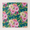 Suche nach creme puzzle Jede person