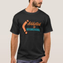 Suche nach werfen tshirts Werfer