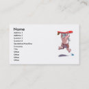 Suche nach sankt alle visitenkarten Weihnachtsmann