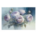 Suche nach rosen poster Blume