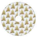 Suche nach rock weihnachts baum decken Jede person