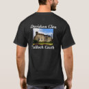 Suche nach davidson tshirts Familie