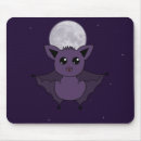 Suche nach schlag mousepads Für kinder