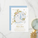 Suche nach geist boo einladungen Werdende mutter