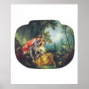 Suche nach four seasons poster Boucher