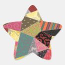 Suche nach buntes muster aufkleber Jede person