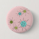 Suche nach palmen buttons Für alle