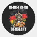Suche nach heidelberg aufkleber Flagge
