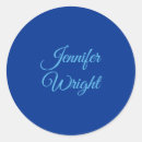 Suche nach luftwaffe aufkleber Für sie