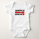 Suche nach erbe babykleidung Jedes kind